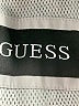 Guess 100% Polyester Gray Jacket Size M - photo 6