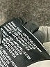 Guess 100% Polyester Gray Jacket Size M - photo 7