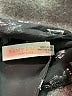 Ramy Brook Stars Black Cocktail Dress Size S - photo 7