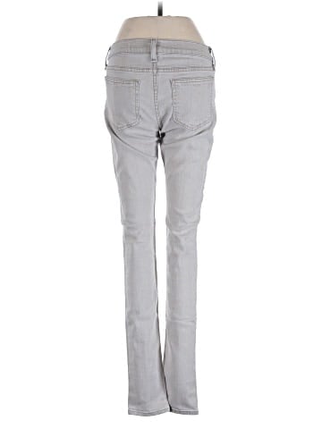 Rag & Bone/JEAN Jeans (view 2)