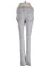 Rag & Bone/JEAN Chevron-herringbone Gray Jeans Size 24 waist - photo 2
