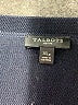 Talbots Black Cardigan Size XL Petite - photo 7