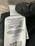 Brooks Brothers Houndstooth Black Gray Formal Skirt Size 12 - photo 6