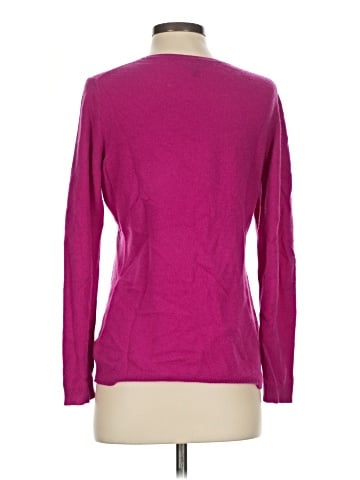 Charter Club Pullover Sweater (view 2)