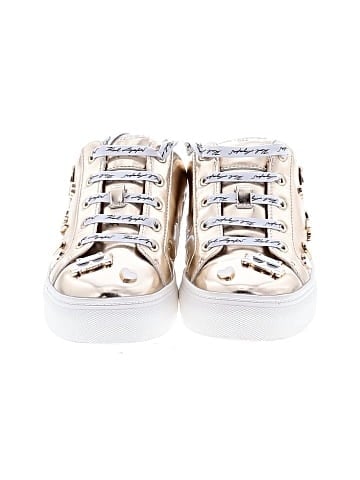 Karl Lagerfeld Paris Mule/Clog (view 2)