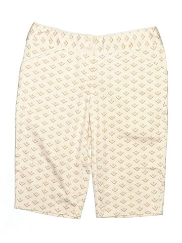 IZOD Shorts (view 1)