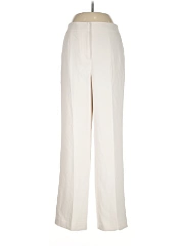 J by Joie Dress Pants (view 1)