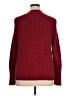L.L.Bean Red Pullover Sweater Size XL - photo 2