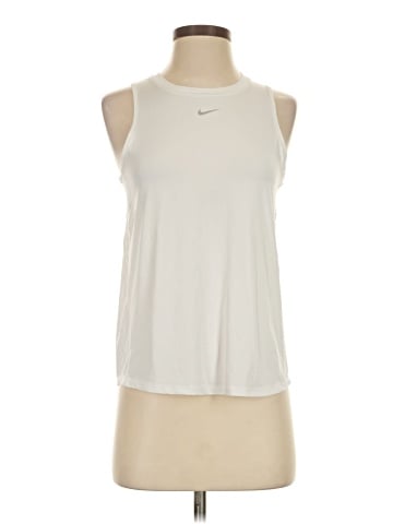 Nike Active Tank (view 1)