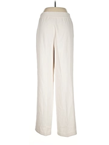 J by Joie Dress Pants (view 2)