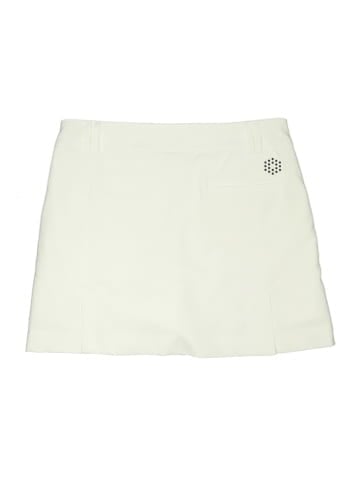 Puma Active Skort (view 2)