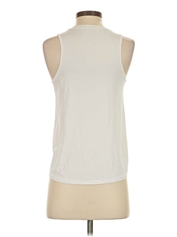 Nike Active Tank (view 2)