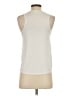 Nike Ivory Active Tank Size S - photo 2