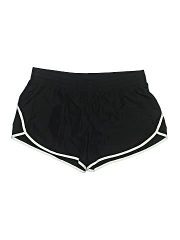 Athletic Works Athletic Shorts (view 1)