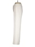 J by Joie 100% Polyester Ivory Dress Pants Size 6 - photo 5