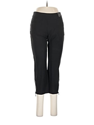 Ethyl Active Pants (view 1)