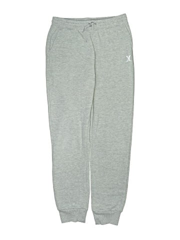 Hurley Sweatpants (view 1)
