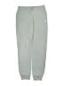 Hurley Gray Sweatpants Size 14 - 16 - photo 1