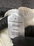 KensieGirl 100% Polyester Ivory Pullover Sweater Size 12 - photo 4