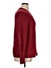 L.L.Bean Red Pullover Sweater Size XL - photo 4