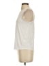 Nike Ivory Active Tank Size S - photo 5