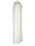 J by Joie 100% Polyester Ivory Dress Pants Size 6 - photo 4