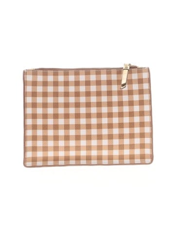 Banana Republic Clutch (view 1)
