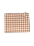 Banana Republic Tan Clutch One size - photo 1