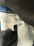 Unbranded Blue Denim Skirt Size L - photo 4