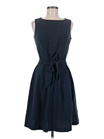 Anne Klein Casual Dress (view 1)