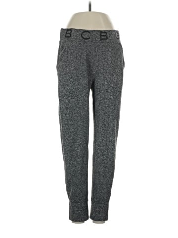 BCBGMAXAZRIA Casual Pants (view 1)