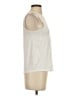 Nike Ivory Active Tank Size S - photo 4