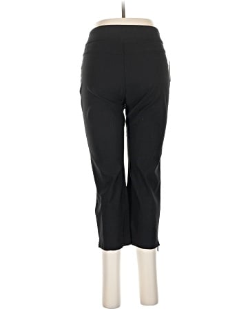 Ethyl Active Pants (view 2)