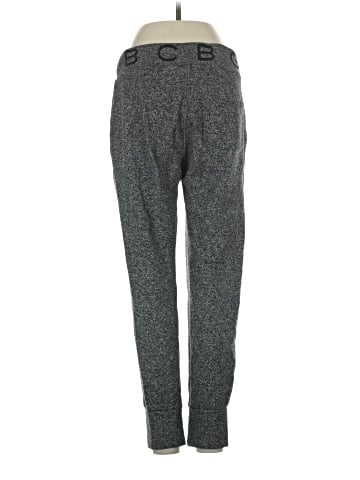 BCBGMAXAZRIA Casual Pants (view 2)