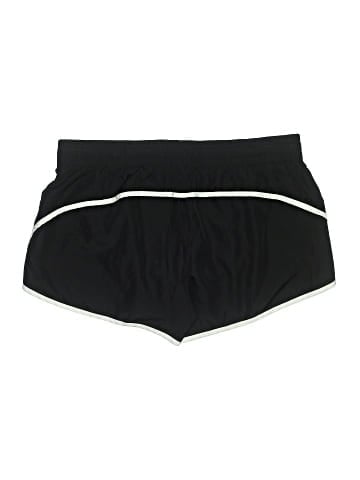 Athletic Works Athletic Shorts (view 2)