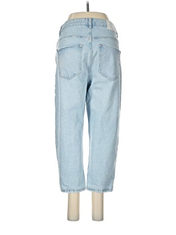 Zara Jeans (view 2)