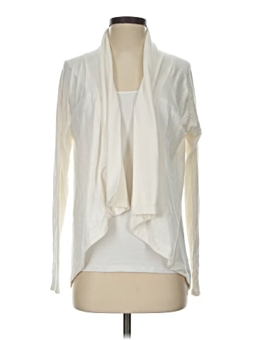 Athleta Cardigan (view 1)