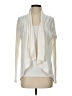 Athleta Ivory Cardigan Size XS - photo 1