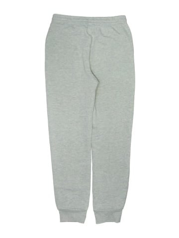 Hurley Sweatpants (view 2)