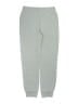 Hurley Gray Sweatpants Size 14 - 16 - photo 2