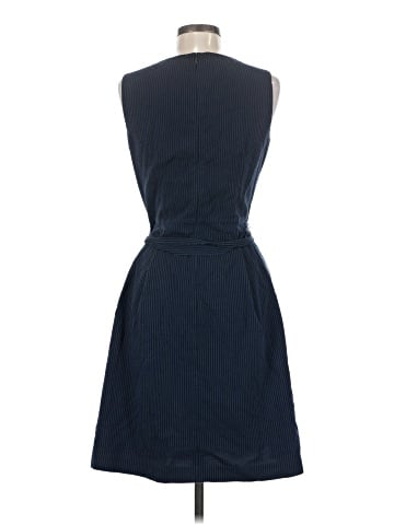 Anne Klein Casual Dress (view 2)