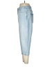 Zara Blue Jeans Size 8 - photo 5