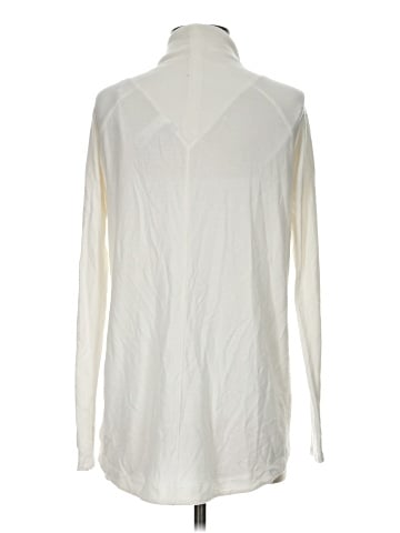 Athleta Cardigan (view 2)