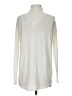 Athleta Ivory Cardigan Size XS - photo 2
