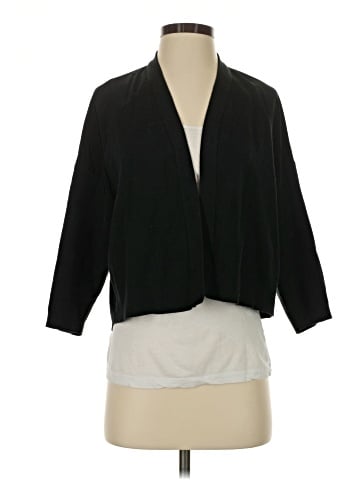 Banana Republic Blazer (view 1)