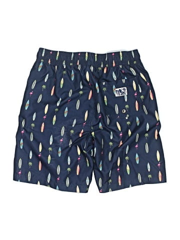 ZeroXposur Board Shorts (view 2)