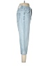 Zara Blue Jeans Size 8 - photo 4