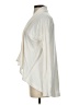 Athleta Ivory Cardigan Size XS - photo 5
