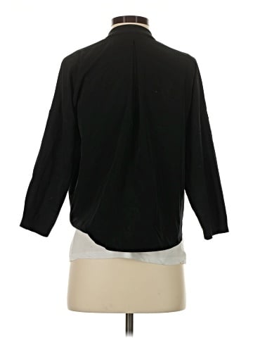 Banana Republic Blazer (view 2)