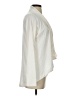 Athleta Ivory Cardigan Size XS - photo 4